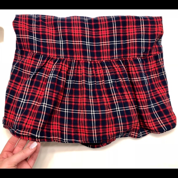 Fossil Flannel - Picture 6 of 6